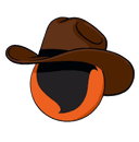 OSU Roundnet logo