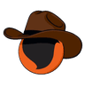 OSU Roundnet logo