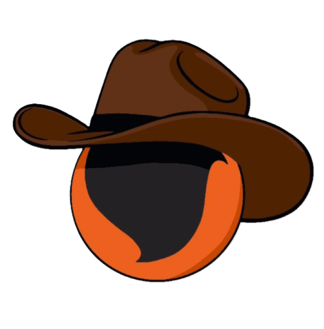 OSU Roundnet logo